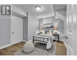 712 BLACKACRES BOULEVARD - 23