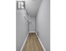 712 BLACKACRES BOULEVARD - 24