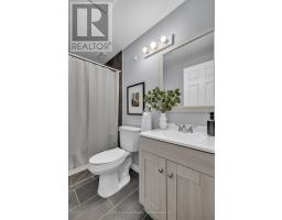 712 BLACKACRES BOULEVARD - 25