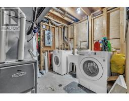 712 BLACKACRES BOULEVARD - 26