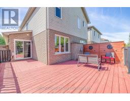 712 BLACKACRES BOULEVARD - 27