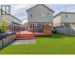 712 BLACKACRES BOULEVARD - 28