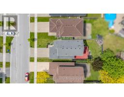 712 BLACKACRES BOULEVARD - 29