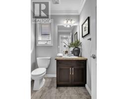 712 BLACKACRES BOULEVARD - 3