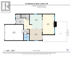 712 BLACKACRES BOULEVARD - 30