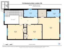 712 BLACKACRES BOULEVARD - 31