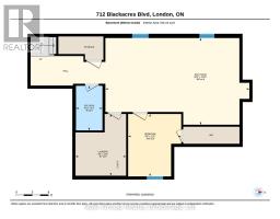 712 BLACKACRES BOULEVARD - 32