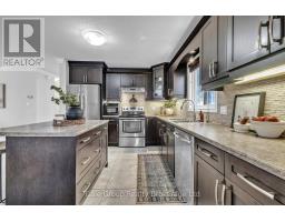 712 BLACKACRES BOULEVARD - 4