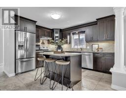 712 BLACKACRES BOULEVARD - 5