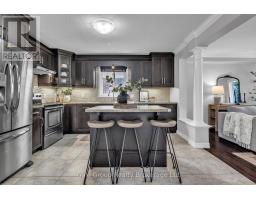 712 BLACKACRES BOULEVARD - 6
