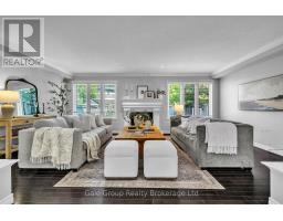 712 BLACKACRES BOULEVARD - 7