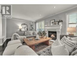 712 BLACKACRES BOULEVARD - 8