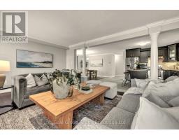 712 BLACKACRES BOULEVARD - 9