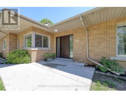 16 DELEVAN CRESCENT - 3