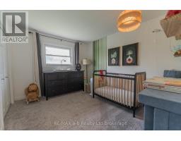 56229 TALBOT LINE - 14