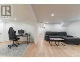 56229 TALBOT LINE - 22