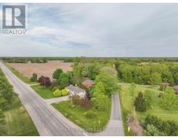 56229 TALBOT LINE - 6