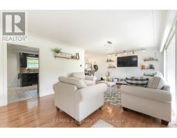 56229 TALBOT LINE - 7