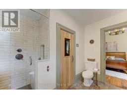 257 LIGHT STREET - 26