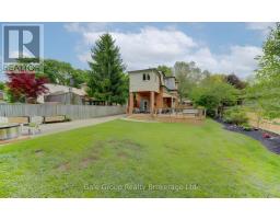 257 LIGHT STREET - 35