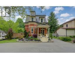 257 LIGHT STREET - 4