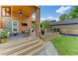 257 LIGHT STREET - 40