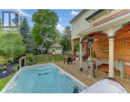 257 LIGHT STREET - 41