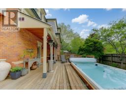 257 LIGHT STREET - 43