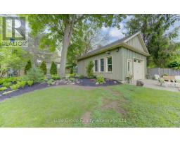 257 LIGHT STREET - 45