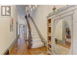 257 LIGHT STREET - 5