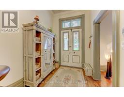 257 LIGHT STREET - 6