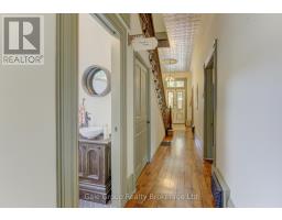 257 LIGHT STREET - 7