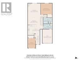 54 - 19 HANLON PLACE - 32