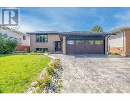 10 KNOWLES DRIVE - 1