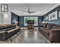 10 KNOWLES DRIVE - 11