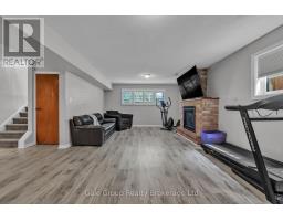 10 KNOWLES DRIVE - 13