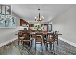 10 KNOWLES DRIVE - 14