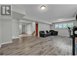 10 KNOWLES DRIVE - 15