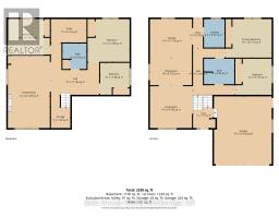 10 KNOWLES DRIVE - 23