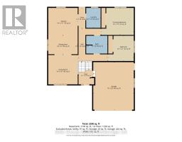 10 KNOWLES DRIVE - 24