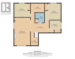 10 KNOWLES DRIVE - 25