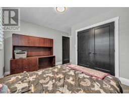 10 KNOWLES DRIVE - 8