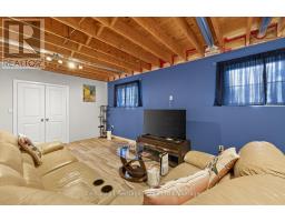 9 WEST STREET N - 26