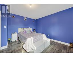 9 WEST STREET N - 31