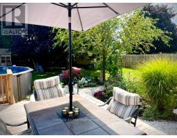 219 BROCK STREET - 24