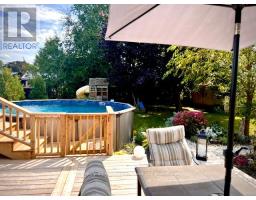 219 BROCK STREET - 26