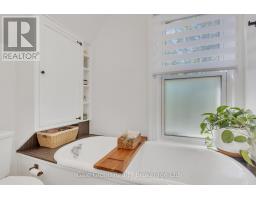 577 GEORGE STREET - 26