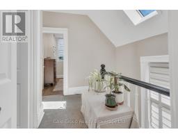 577 GEORGE STREET - 28