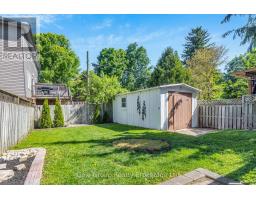 577 GEORGE STREET - 31