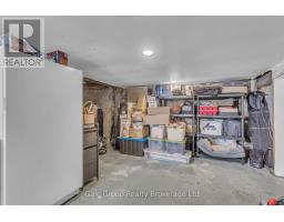 577 GEORGE STREET - 33